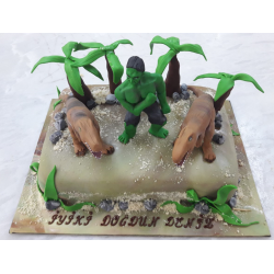 HULK HULK